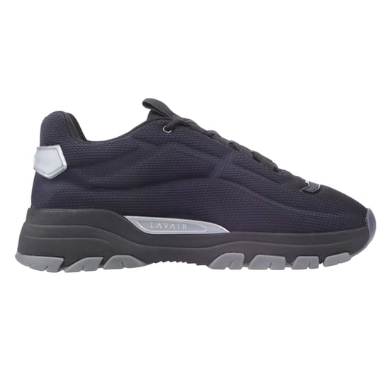 Lavair - "Exo" Sneaker für Herren (Weiß) - Image 4