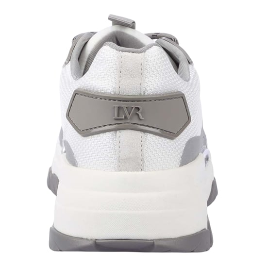 Lavair - "Exo" Sneaker für Herren (Weiß) - Image 6