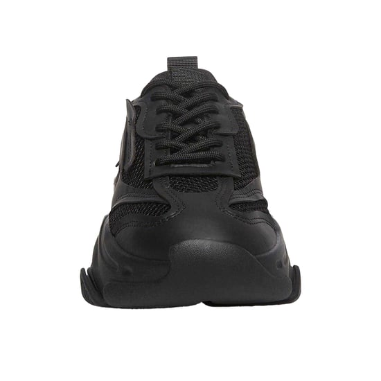 Steve Madden - "Possession" Sneaker für Mädchen (Schwarz) - Image 4