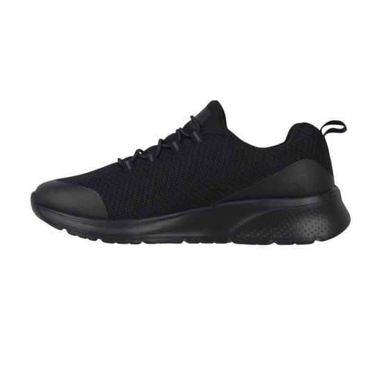 Slazenger - Sneaker für Damen (Schwarz) - Image 3