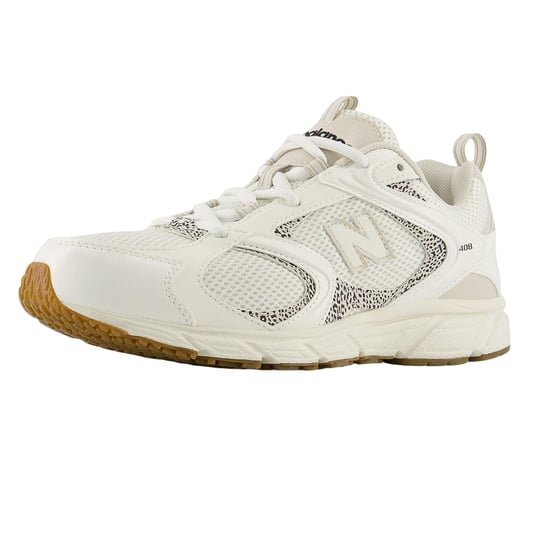 New Balance - "408 V1" Sneaker für Damen (Weiß) - Image 2