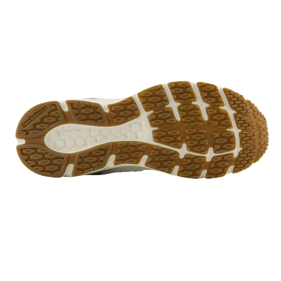 New Balance - "408 V1" Sneaker für Damen (Weiß) - Image 4