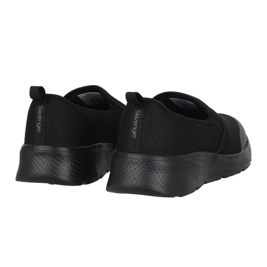 Slazenger - "Leisure" Schuhe für Damen (Schwarz) - Image 2