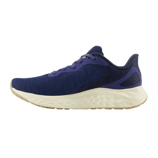 New Balance - "Arishi V4 Tiralux" Schuhe für Damen (Schwarz) - Image 2