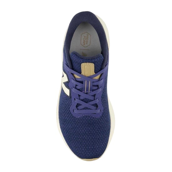 New Balance - "Arishi V4 Tiralux" Schuhe für Damen (Schwarz) - Image 3