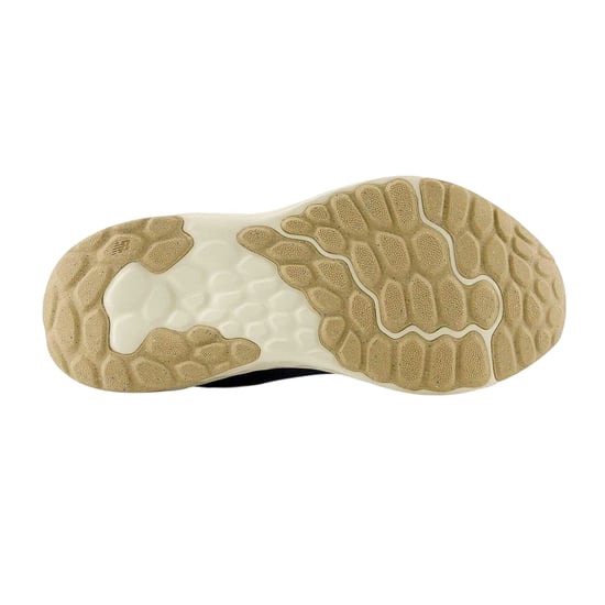 New Balance - "Arishi V4 Tiralux" Schuhe für Damen (Schwarz) - Image 4