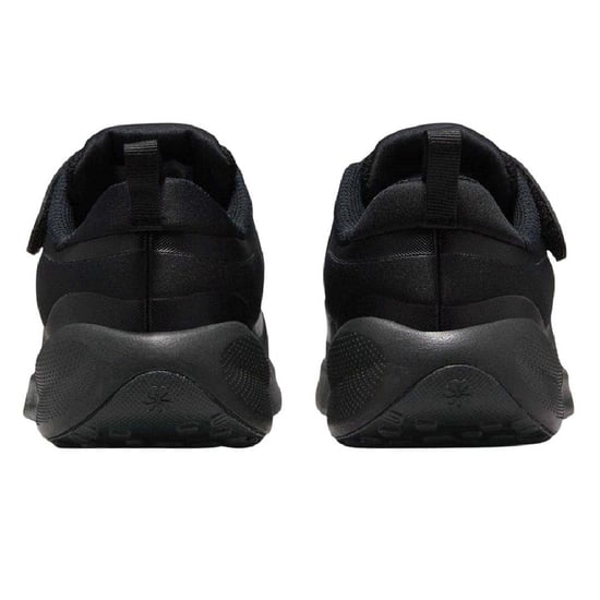 Nike - "Revolution 7 PSV" Sneaker für Kinder (Dreifaches Schwarz) - Image 2