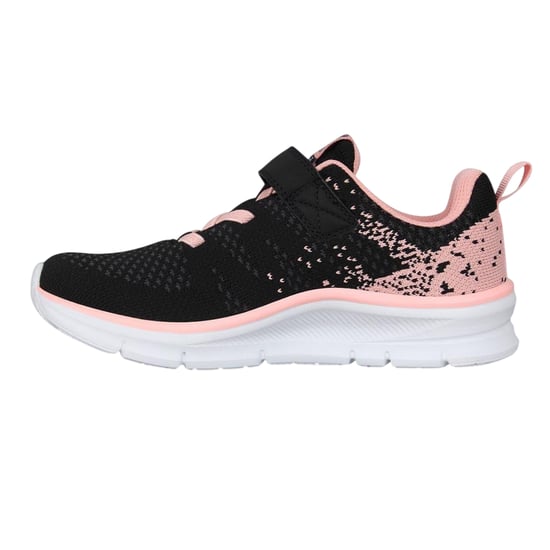 Karrimor - "Duma 6" Schuhe für Mädchen, Flach (Schwarz/Pink) - Image 3