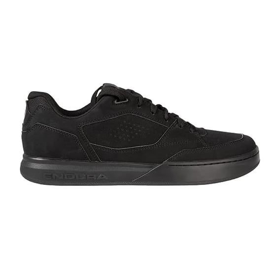 Endura - "Hummvee" Schuhe für Herren, Flach (Schwarz) - Image 1