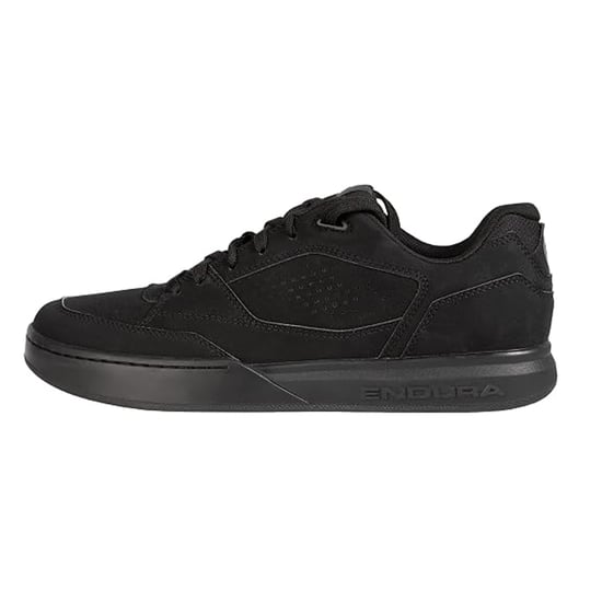 Endura - "Hummvee" Schuhe für Herren, Flach (Schwarz) - Image 3