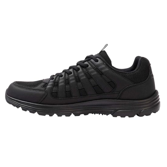 Kappa - "S3000" Sneaker für Herren (Schwarz) - Image 2