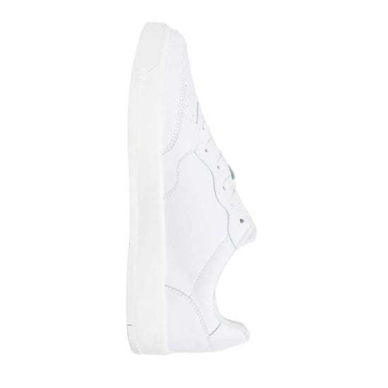Tommy Jeans - Sneaker für Herren, Leder (Weiß) - Image 5