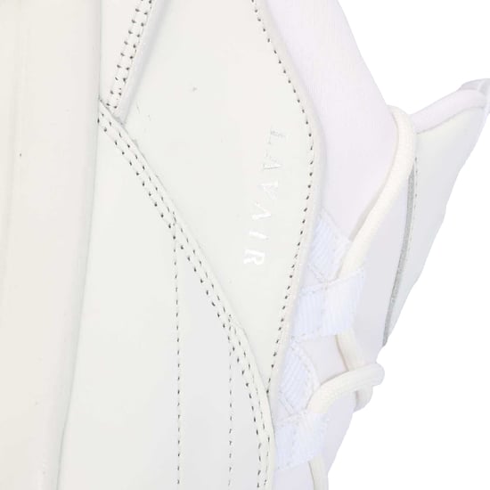 Lavair - "Creator Premium" Sneaker für Herren, Leder (Weiß) - Image 5