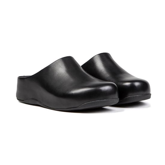 Fitflop - Shuv - Sandales en cuir - Image 2
