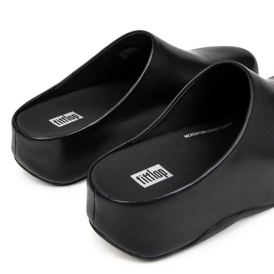 Fitflop - Shuv - Sandales en cuir - Image 3