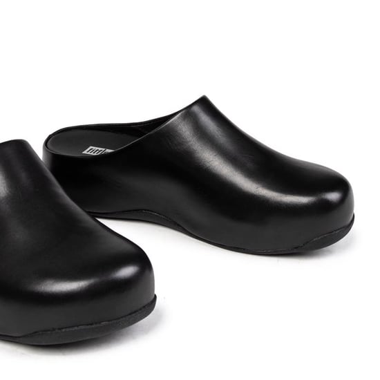 Fitflop - Shuv - Sandales en cuir - Image 4