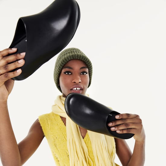 Fitflop - Shuv - Sandales en cuir - Image 5