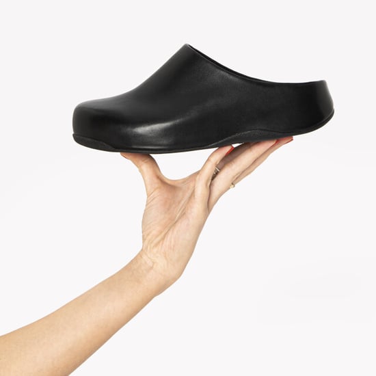 Fitflop - Shuv - Sandales en cuir - Image 6