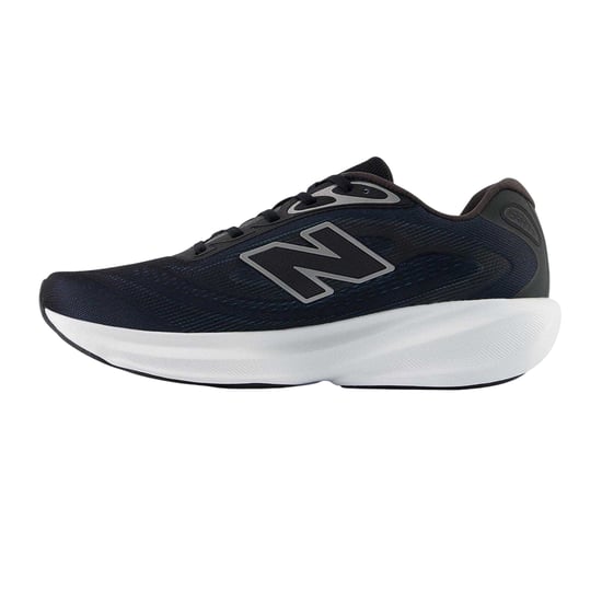 New Balance - "680 V8" Sneaker für Herren (Schwarz/Weiß) - Image 1