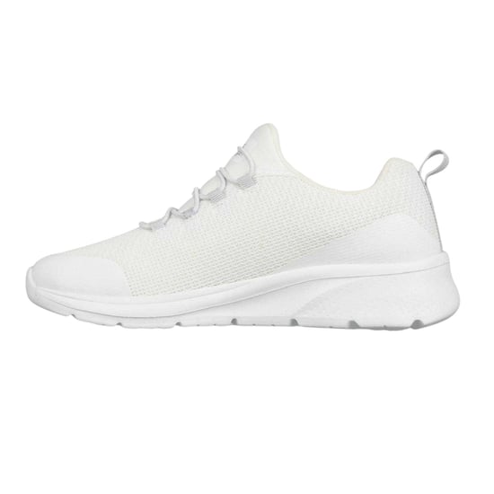 Slazenger - Sneaker für Damen (Weiß) - Image 2