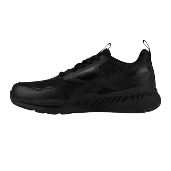 Reebok - "Xt Sprinter 2.0" Sneaker für Kinder, Leder (Schwarz) - Image 3