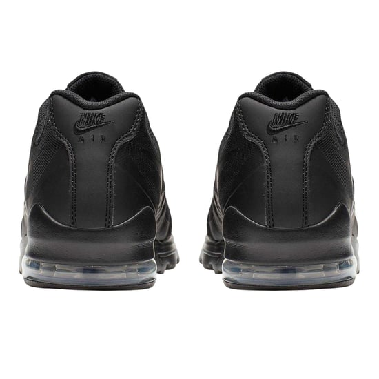 Nike - "Air Max" Sneaker für Herren (Schwarz) - Image 2