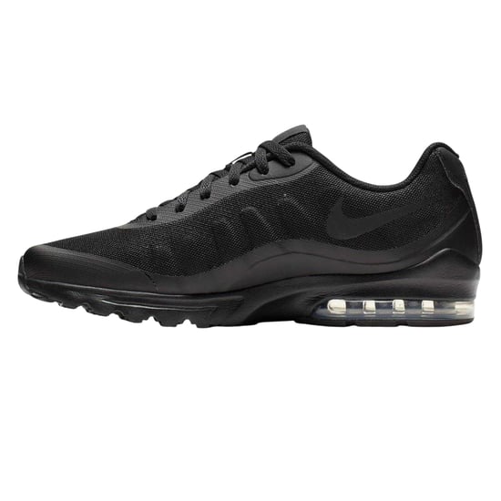 Nike - "Air Max" Sneaker für Herren (Schwarz) - Image 3