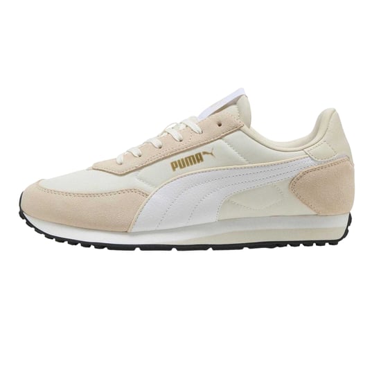 Puma - "ST Miler" Sneaker für Herren (Weiß/Alpina (Farbe)/Schnee) - Image 2