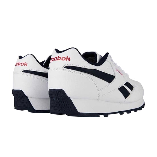 Reebok - "Royal Rewind" Sneaker für Damen, Leder (Weiß) - Image 2