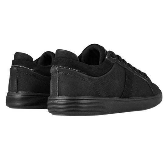 Aldo - "Koisen" Sneaker für Herren, Flach (Schwarz) - Image 2