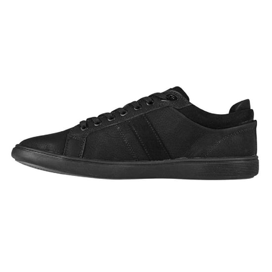 Aldo - "Koisen" Sneaker für Herren, Flach (Schwarz) - Image 3
