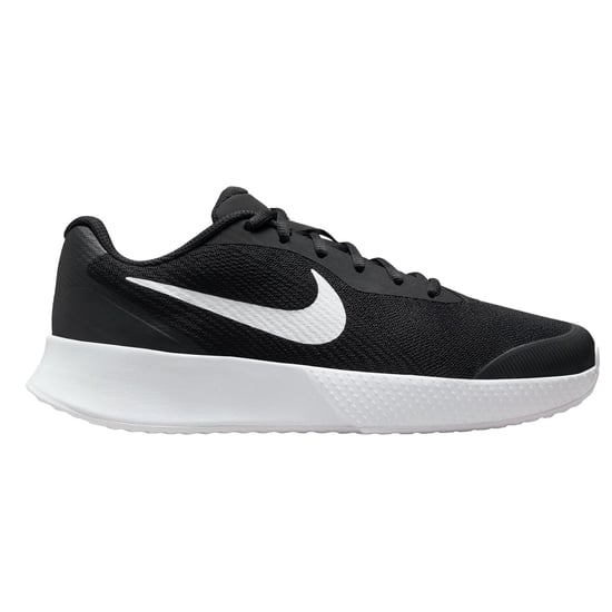 Nike - "Vapor" Tennisschuhe für Damen (Schwarz) - Image 1