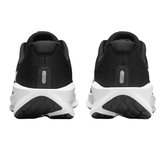 Nike - "Downshifter 13 Road" Schuhe für Damen (Schwarz/Weiß) - Image 2