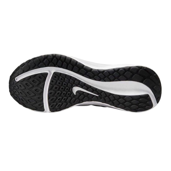 Nike - "Downshifter 13 Road" Schuhe für Damen (Schwarz/Weiß) - Image 4