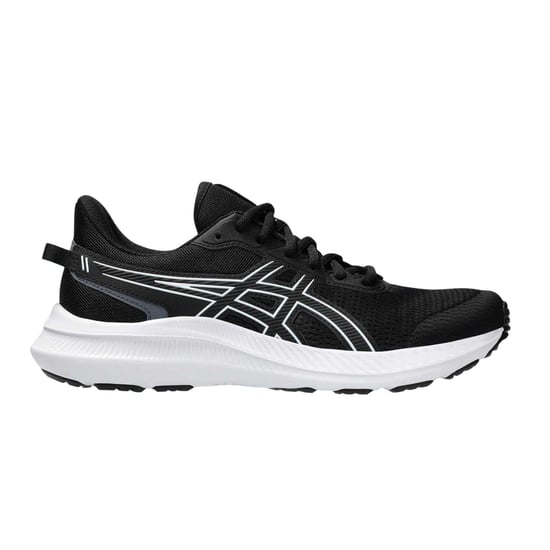Asics - "Jolt 5" Schuhe für Damen (Schwarz/Weiß) - Image 1