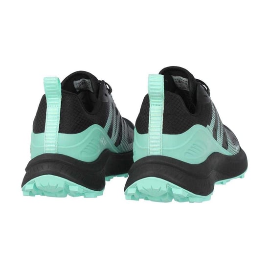 Karrimor - "Apex v4" Schuhe für Damen, Wasserfest (Schwarz) - Image 2