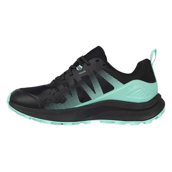 Karrimor - "Apex v4" Schuhe für Damen, Wasserfest (Schwarz) - Image 3