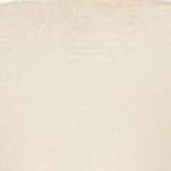 High Heel Lace Up Sandal in Cream - Image 5