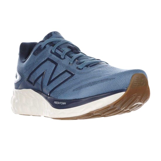 New Balance - "680 V8" Sneaker für Herren (Küsten Blau) - Image 5