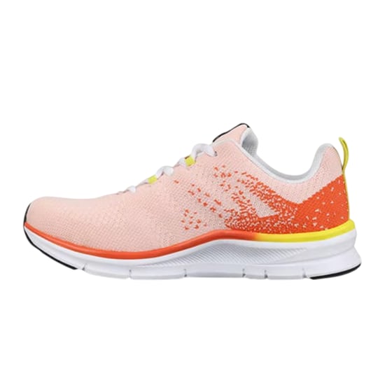 Karrimor - "Duma 6" Schuhe für Mädchen (Neon-Pink) - Image 2
