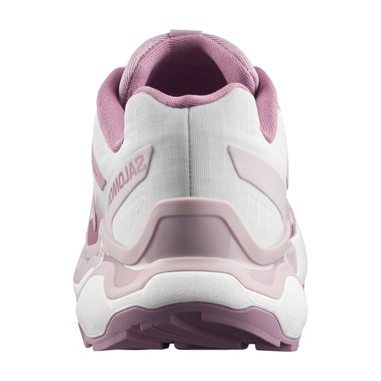 Salomon - "XC Roam" Schuhe für Damen (Morgenröte) - Image 2