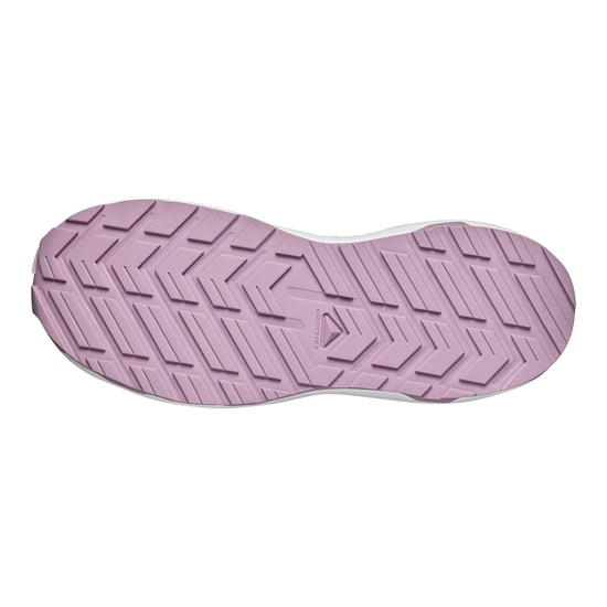 Salomon - "XC Roam" Schuhe für Damen (Morgenröte) - Image 4