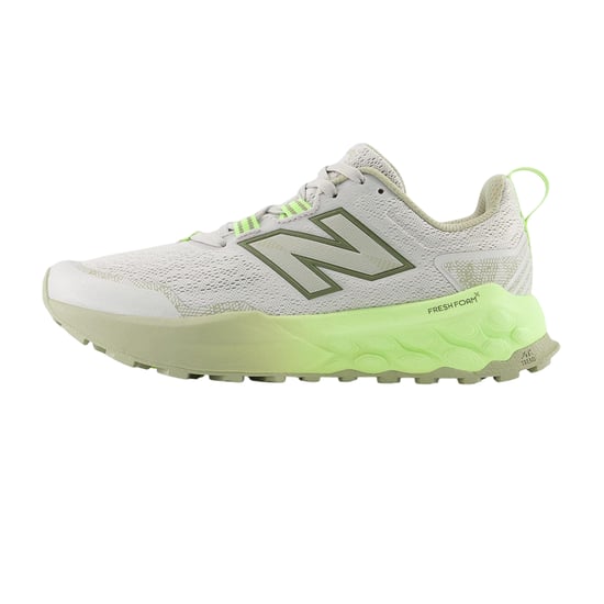 New Balance - "Garoe" Schuhe für Damen, Verstärkte Zehe (Grau) - Image 2