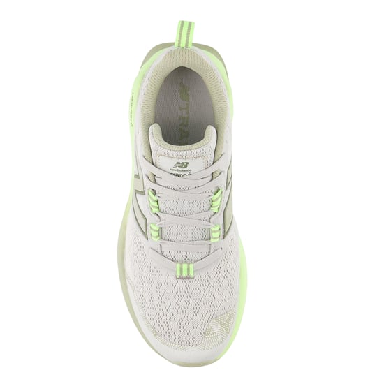New Balance - "Garoe" Schuhe für Damen, Verstärkte Zehe (Grau) - Image 3