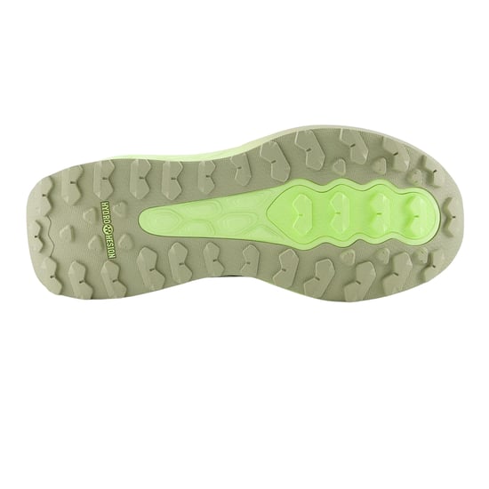 New Balance - "Garoe" Schuhe für Damen, Verstärkte Zehe (Grau) - Image 4