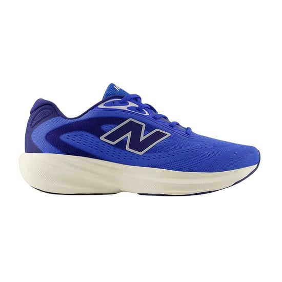 New Balance - "680 V8" Sneaker für Herren (Blau/Weiß) - Image 1