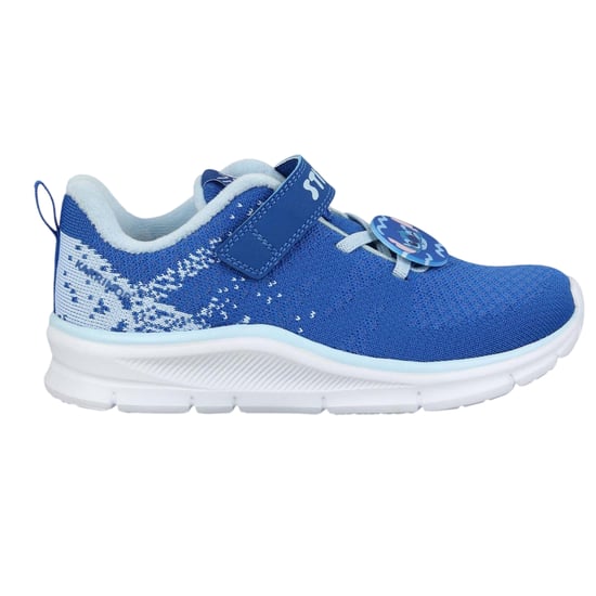 Karrimor - "Duma 6" Schuhe für Mädchen, Flach (Blau) - Image 1