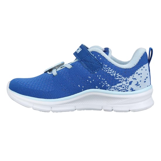 Karrimor - "Duma 6" Schuhe für Mädchen, Flach (Blau) - Image 2