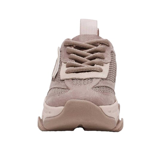 Steve Madden - "Possession" Sneaker für Mädchen (Taubengrau) - Image 4