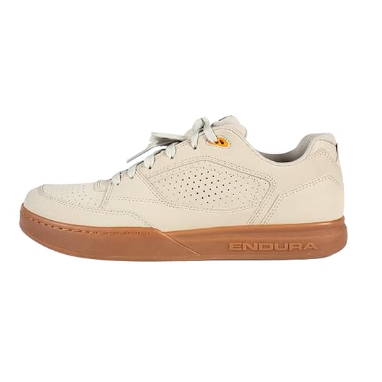Endura - "Hummvee" Schuhe für Herren, Flach (Steingrau) - Image 2